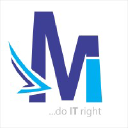 MultiThread ICT Solutions Limited