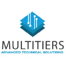multitiers.com