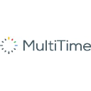 multitime.co.uk