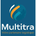 multitra.com