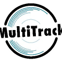 multitrack.es