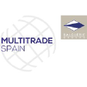 multitrade-spain.es