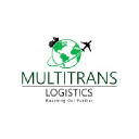 multitranslog.com