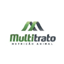 multitrato.com.br