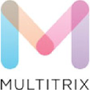 multitrix.co.uk