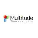 Multitude Therapeutics