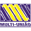 multiuniao.com.br
