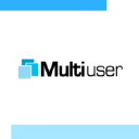 multiuser.com.br