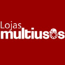 multiusos.com.br