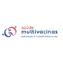 multivacinas.com.br