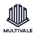 multivale.com.br