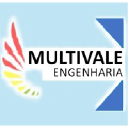 multivaleengenharia.com.br