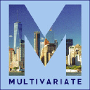multivariate.solutions