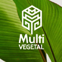 Multivegetal