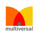multiversal.co.in