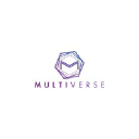 multiverse.cm
