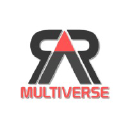 multiverseinc.com