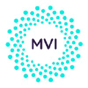 multiverseinvestments.com