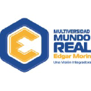 multiversidadreal.edu.mx