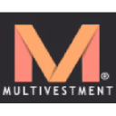 MultiVestment