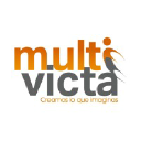 multivicta.com