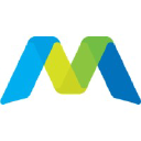 multiview corp