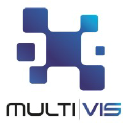 multivis.com