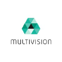 multivision.pt