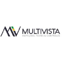 multivistabr.com.br