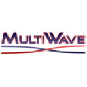 multiwave.com.au