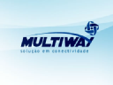 multiway.net