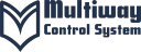 Multiway Control System