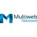 multiwebsolutions.nl