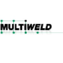 multiweld.com