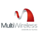 Multiwireless International