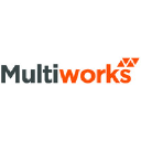 multiworks.com.au