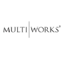 multiworks.com.tr
