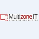 multizoneit.pl