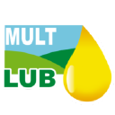 multlub.com.br