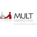 multmarketing.com.br