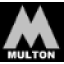 multon.co.uk