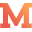 Multon logo