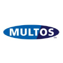 multos.com