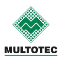 multotec.com