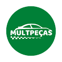 multpecas.com.br