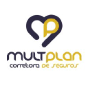 multplansaude.com.br