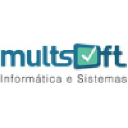 multsoft.com.br