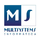 multsystems.com.br