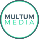multummedia.com
