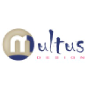 multusdesign.com